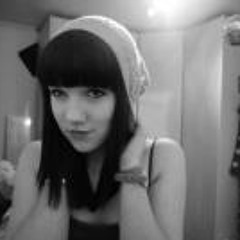 Cerys-Rae Trace
