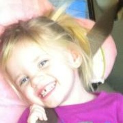 Ashly Faith Matthews