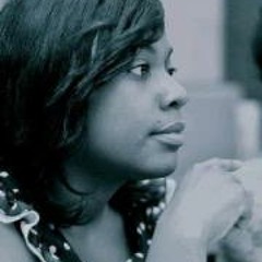 Virginia Louise Anderson