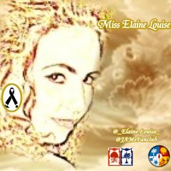 MissElaineLouise