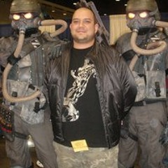 Seferino Antonio Gallardo