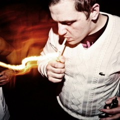 Sven "Digga" Schmitz