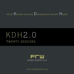 KDH 2.0