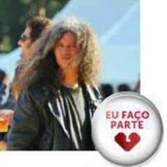 Clemente Leite Mentte