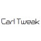 Carl Tweak