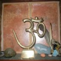 OM-organized mayhem-rich