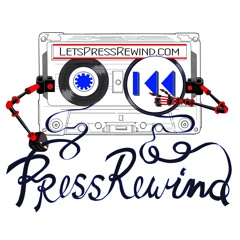 stuff i'm listening to