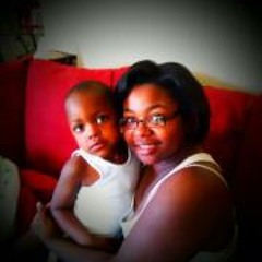 Kishanya N. Phillips