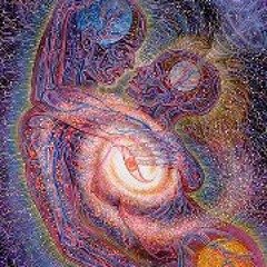 Maciej Szczepanski 1