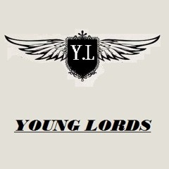 younglords lords