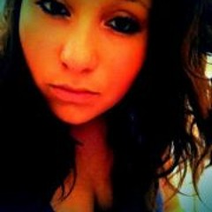 Graciela Huerta Valdez