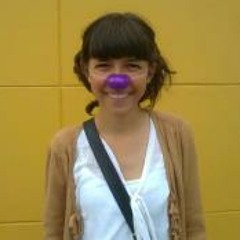 Laura Fernanda Zafra