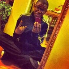 Tremaine Monroe