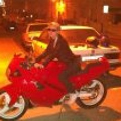 Marianna Camilleri 1