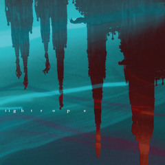 Swamp Ward Orchestra