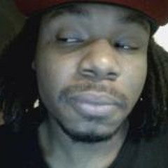 Emmanuel Chiefa Collins