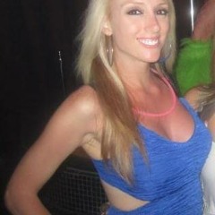 Crystal Starkweather