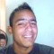 Anthony Manrique 1