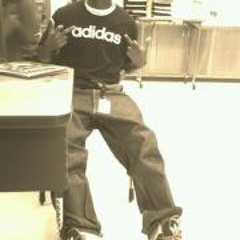 De' Angelo Witherspoon