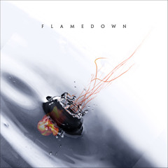 flamedownband