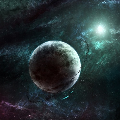 01 Fanalyze - Human Beats