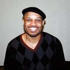 Antwane Cowen