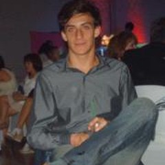 Gianfranco Rossi Vignolo