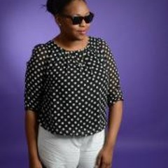 Stream Roxana B. Brooks music | Listen to songs, albums, playlists ...