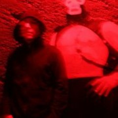 Jim O'Rourke 1