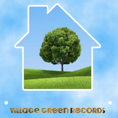 Village • Green • Record§