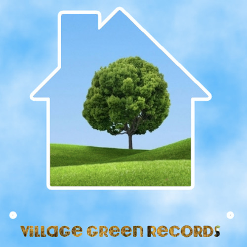 Village • Green • Record§’s avatar