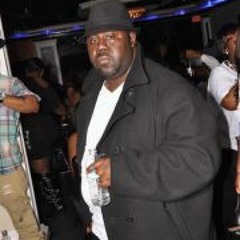 LeVar Leroy Brown Tyree