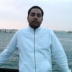 Sha3by