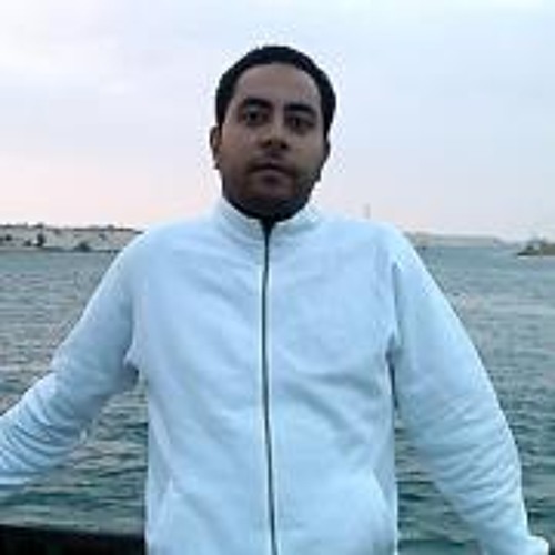 Sha3by