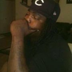 06-D-Bo Feat Slim Dunkin Waka Flocka Reeseman Kackalack Dae Dae-80 s Baby