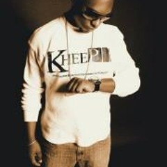 Johnathan Kocky Hamilton