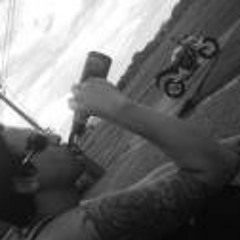 Alonso Aguilar Arrieta