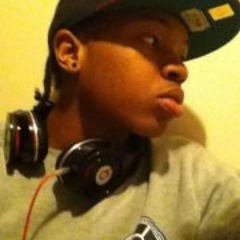 Sho's ThenewSpider-Man