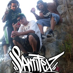 SantifexCrew