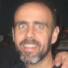 Alan Michael Schnier