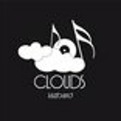 Fibre De Verre - Clouds Jazz Band @ Teatro Pirandello