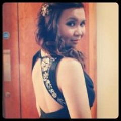 Monica Patrizh Bulaclac