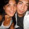 Gabriel Magallanes 1