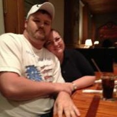 Thurman Jesse Childers