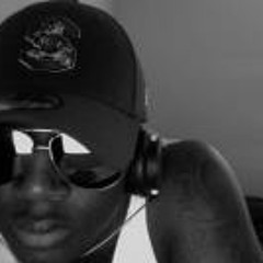 Jordan Meri-amun Dagnogo