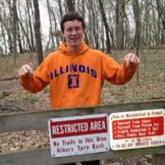 Nathan Hasken