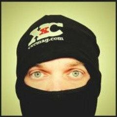 The Smiths - Hand In Glove '83 Demo