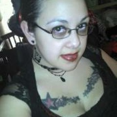 Melinda Norris-Garza