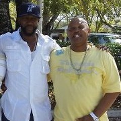 Gatekeeper Mike Williams