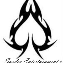SpadezEntertainment